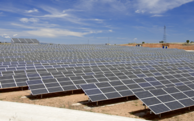 OCI_PV_plant_460x220