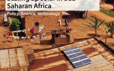 Off-Grid_Africa_special_report_cover_LOW_RES