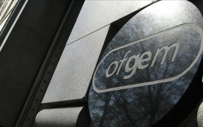 Ofgem