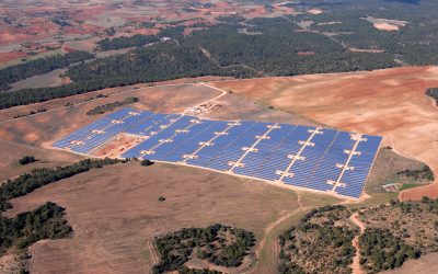 Olmedilla_spain_solar_farm_source_fotowatio