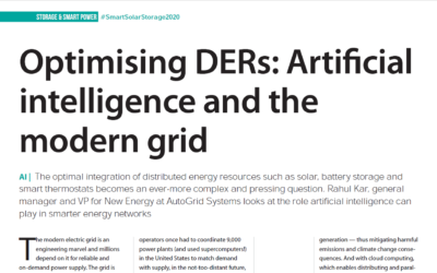 Optimising-DERs-Artificial-intelligence-and-the-modern-grid