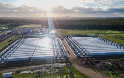 Image: Origin Energy.