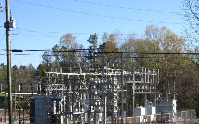 Outdoor_power_substation