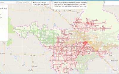 PGE_locational_data_map