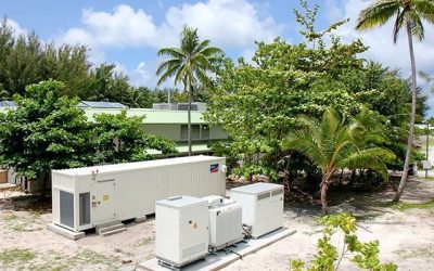 PM-SMA-brando-island-battery-storage-system