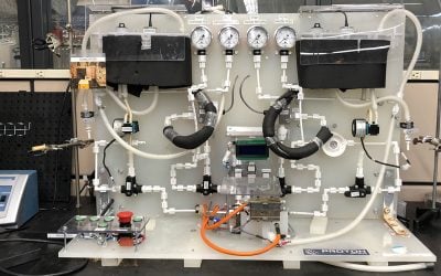 PNNL_hybrid_electrolyser_flow_battery