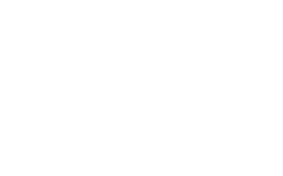 PV Celltech Conference 2023_USA NEG