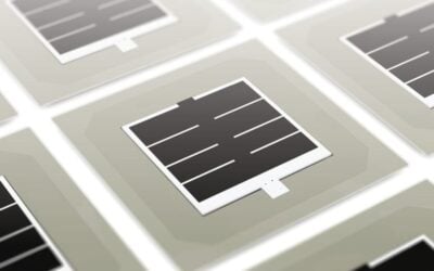 PV-Tech-Power-41_Front-Cover-proof-2