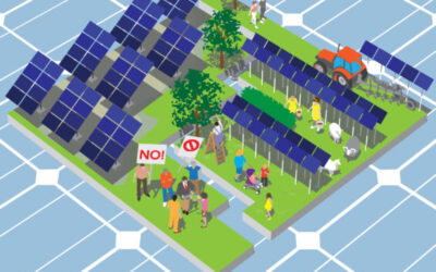 PV Tech Power 42 Front Cover