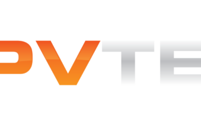 PV Tech research white