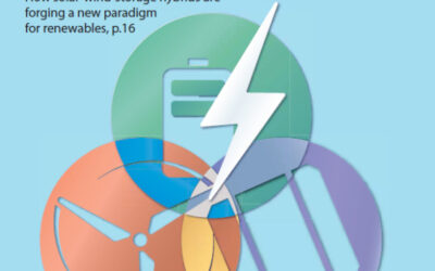 PVTP-22-cover-image