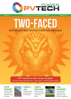 PVTP12_cover-1