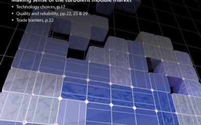 PVTP16_front_cover-1