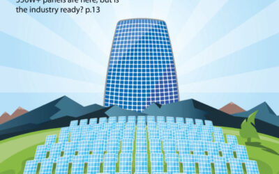 PVTP24-Front-cover-scaled-1