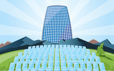 PVTP24_Cover_Image_750_749_s