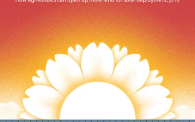 PVTP34-Front-Cover