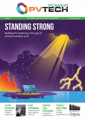 PVTP37 Front Cover
