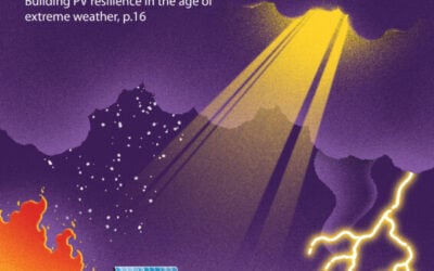PVTP37 Front Cover