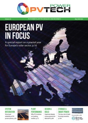 PVTP39 Front Cover
