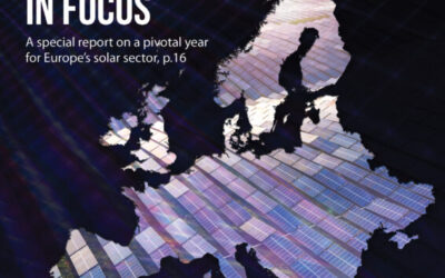 PVTP39 Front Cover