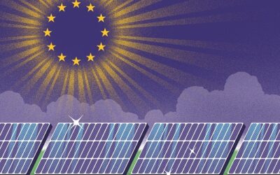 PV_Europe_v01