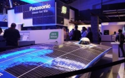 Panasonic_energy_01_CES2012_eco_600_200_150_s_c1