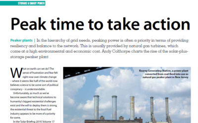 Peak_time_to_take_action