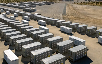 The company has already invested in co-located BESS projects in Chile, while this deal is its first foray into standalone BESS in the country. Image: SUSI.