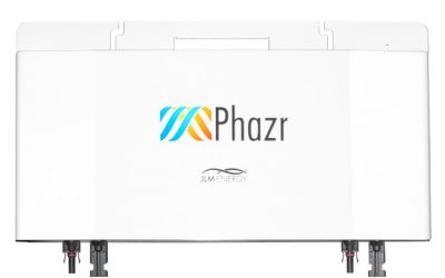 Phazr_JLMEnergy