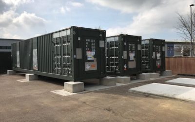 Philip-Dennis-battery-storage-units_-_credit_Flexitricity