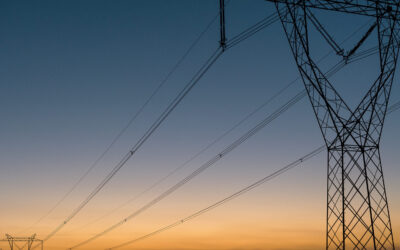 south african grid battery energy storage