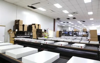 Image: PowerPlus Energy.