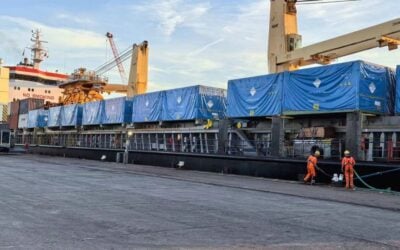 PowerTitan-2.0-1st-Delivery-in-Europe_994x640
