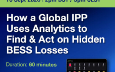 PowerUp-Webinar_250x250