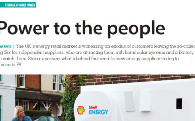 Power_to_the_people
