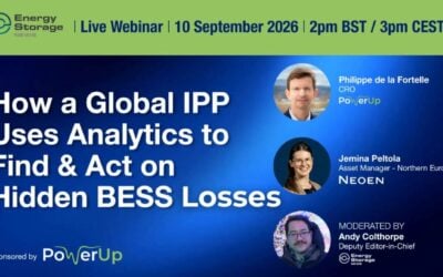 Powerup webinar landing 2026