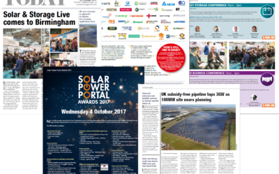 PreviewPages