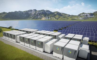 Primus_EnergyPod2_and_solar_PV