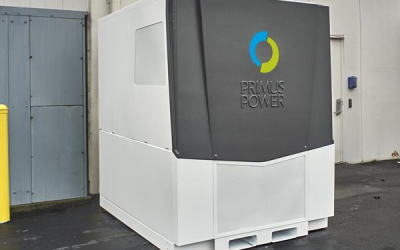 Primus_Power_launches_new_low_cost_long-duration_storage_solution