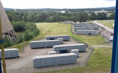 q energy france bess battery storage