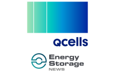 QCells ESN_400x200_300dpi