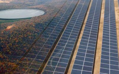 QOS_pumped_hydro_solar