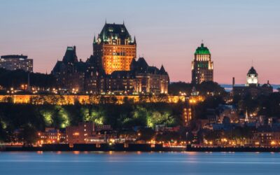 quebec
