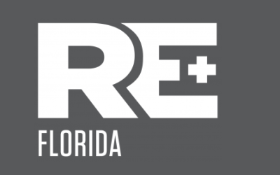 RE+ Florida