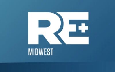 RE+ Midwest