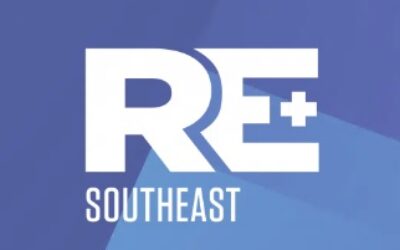 RE+ Southeast