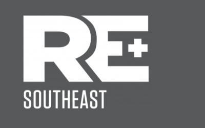 RE+ Southeast