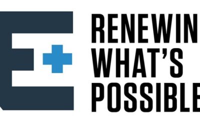 RE+ logo 1500x500