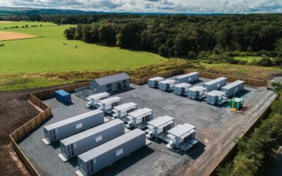 res scr sweden battery storage