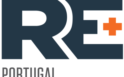 RE_Portugal
